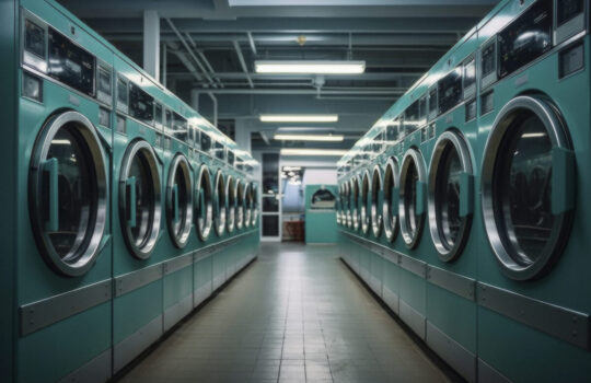 공지사항 테스트입니다.